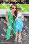 Evenement foto: Serie 1909