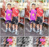Evenement foto: Serie 1909