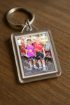 Evenement foto: Serie 1909