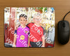 Evenement foto: Serie 1909