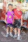 Evenement foto: Serie 1909