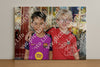 Evenement foto: Serie 1909