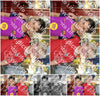 Evenement foto: Serie 1909