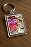 Evenement foto: Serie 1909