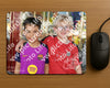 Evenement foto: Serie 1909