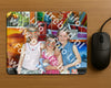 Evenement foto: Serie 1909