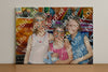 Evenement foto: Serie 1909