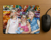 Evenement foto: Serie 1909