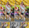 Evenement foto: Serie 1909