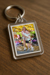 Evenement foto: Serie 1909