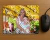 Evenement foto: Serie 1909