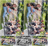 Evenement foto: Serie 1909