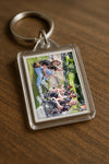 Evenement foto: Serie 1909