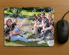 Evenement foto: Serie 1909