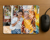 Evenement foto: Serie 1909