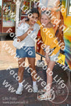 Evenement foto: Serie 1909