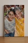 Evenement foto: Serie 1909
