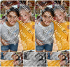 Evenement foto: Serie 1909