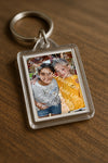 Evenement foto: Serie 1909