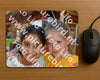 Evenement foto: Serie 1909