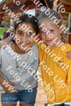 Evenement foto: Serie 1909