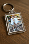 Evenement foto: Serie 1909