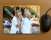 Evenement foto: Serie 1909