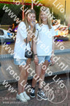 Evenement foto: Serie 1909