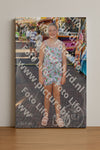 Evenement foto: Serie 1909