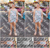 Evenement foto: Serie 1909