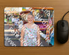 Evenement foto: Serie 1909
