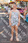 Evenement foto: Serie 1909