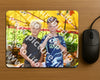 Evenement foto: Serie 1909