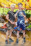 Evenement foto: Serie 1909