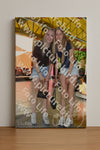 Evenement foto: Serie 1909