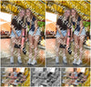 Evenement foto: Serie 1909