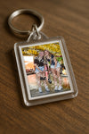 Evenement foto: Serie 1909