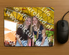 Evenement foto: Serie 1909