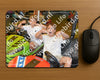 Evenement foto: Serie 1909