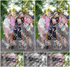 Evenement foto: Serie 1910