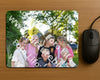 Evenement foto: Serie 1910