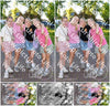 Evenement foto: Serie 1910