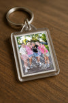 Evenement foto: Serie 1910