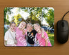 Evenement foto: Serie 1910