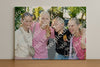 Evenement foto: Serie 1910