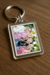 Evenement foto: Serie 1910