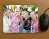 Evenement foto: Serie 1910
