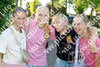 Evenement foto: Serie 1910