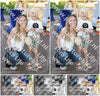 Evenement foto: Serie 1910