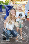 Evenement foto: Serie 1910